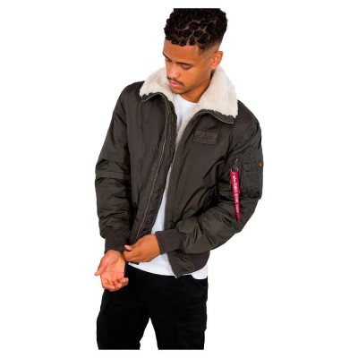 яке,мъжки,якета,alpha,industries,b15,3,tt,jacket,black,olive,(green)