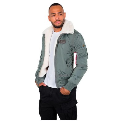 яке,мъжки,якета,alpha,industries,b15,3,tt,jacket,green,(vintage,green)