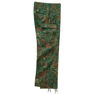 панталони,мъжки,панталони,brandit,us,ranger,pants,flecktarn,(green)