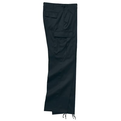 панталони,мъжки,панталони,brandit,us,ranger,pants,black