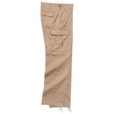 панталони,мъжки,панталони,brandit,us,ranger,pants,beige