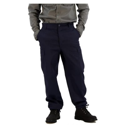 панталони,мъжки,панталони,brandit,us,ranger,pants,navy,(blue)