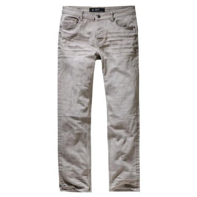 мъжки,дънки,мъжки,панталони,brandit,jake,jeans,grey