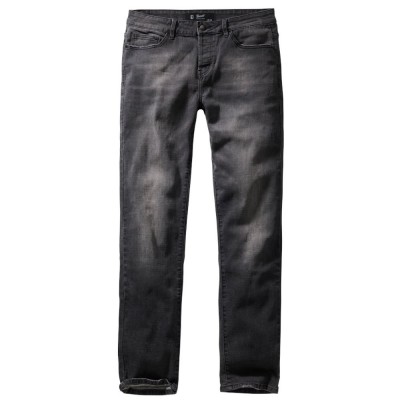 мъжки,дънки,мъжки,панталони,brandit,rover,jeans,black