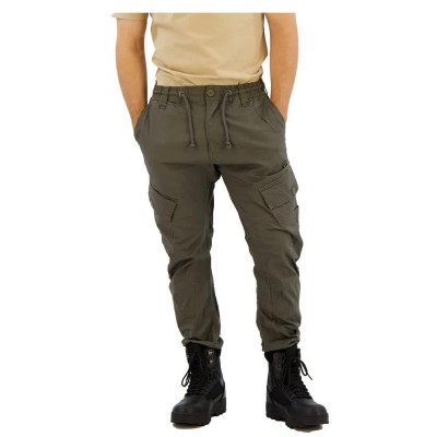 панталони,мъжки,панталони,brandit,ray,vintage,pants,green,(olive)