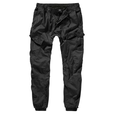 панталони,мъжки,панталони,brandit,ray,vintage,pants,black