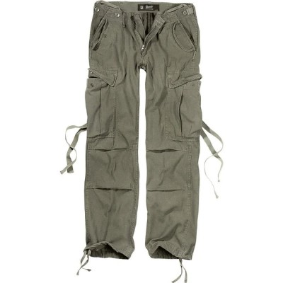 панталони,дамски,панталони,brandit,m65,pants,olive,(green)