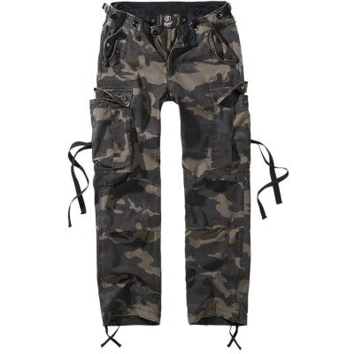 панталони,дамски,панталони,brandit,m65,pants,green,(dark,camo)