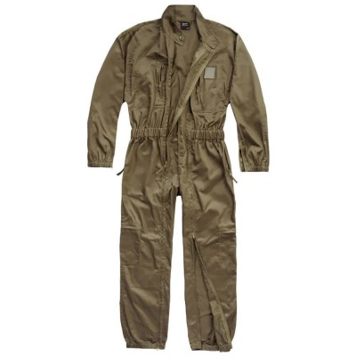 гащеризон,мъжки,гащеризони,brandit,fight,jumpsuit,green