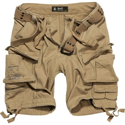 къси,панталони,мъжки,панталони,brandit,savage,vintage,shorts,beige