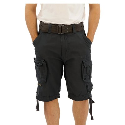 къси,панталони,мъжки,панталони,brandit,savage,vintage,shorts,anthracite,(grey)