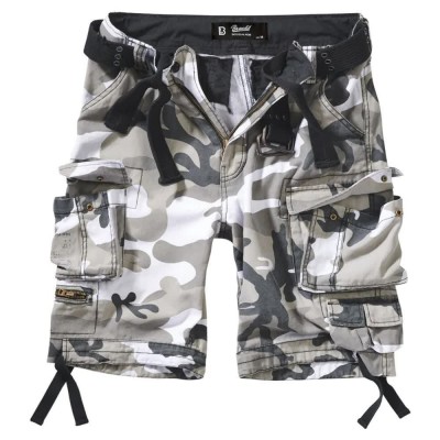 къси,панталони,мъжки,панталони,brandit,savage,vintage,shorts,urban,(grey)