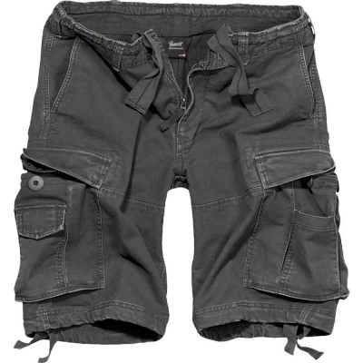 къси,панталони,мъжки,панталони,brandit,vintage,shorts,grey