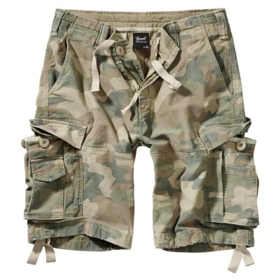 къси,панталони,мъжки,панталони,brandit,vintage,shorts,light,woodland,(beige)