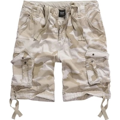 къси,панталони,мъжки,панталони,brandit,urban,legend,shorts,sandstorm,(beige)