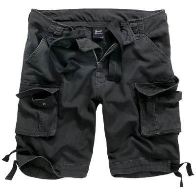 къси,панталони,мъжки,панталони,brandit,urban,legend,shorts,black