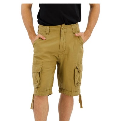 къси,панталони,мъжки,панталони,brandit,urban,legend,shorts,beige