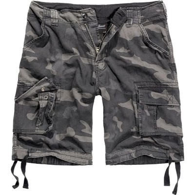къси,панталони,мъжки,панталони,brandit,urban,legend,shorts,dark,camo,(grey)