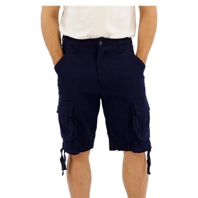 къси,панталони,мъжки,панталони,brandit,urban,legend,shorts,navy,(blue)