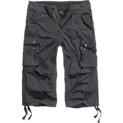 панталони,мъжки,панталони,brandit,urban,legend,pants,black
