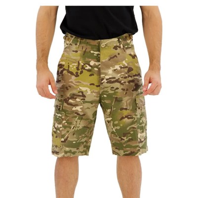 къси,панталони,мъжки,панталони,brandit,bdu,ripstop,shorts,tactical,camo,(beige)