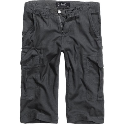 къси,панталони,мъжки,панталони,brandit,havannah,vintage,shorts,black,(black)
