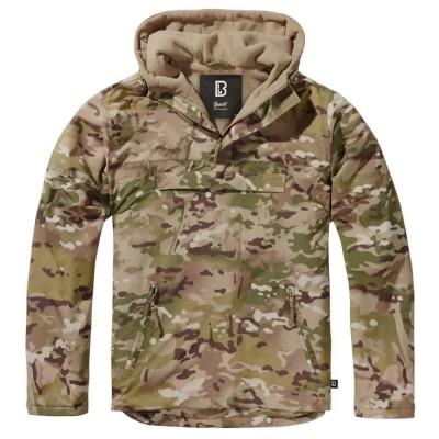 яке,мъжки,якета,brandit,jacket,tactical,camo,(beige,green)