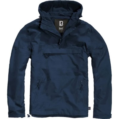 яке,мъжки,якета,brandit,jacket,navy,(blue)