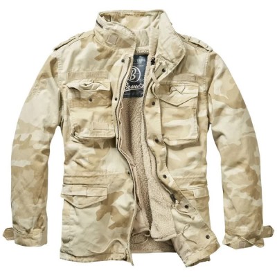 яке,мъжки,якета,brandit,m65,giant,jacket,sandstorm,(beige)