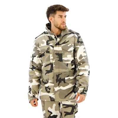 яке,мъжки,якета,brandit,m65,standard,jacket,urban,(grey)