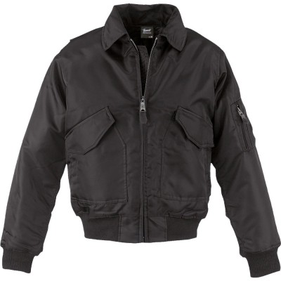 яке,мъжки,якета,brandit,cwu,jacket,black