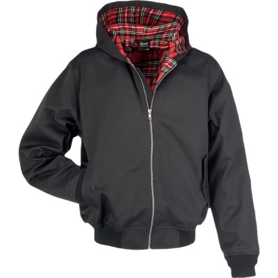 яке,мъжки,якета,brandit,lord,canterbury,jacket,black