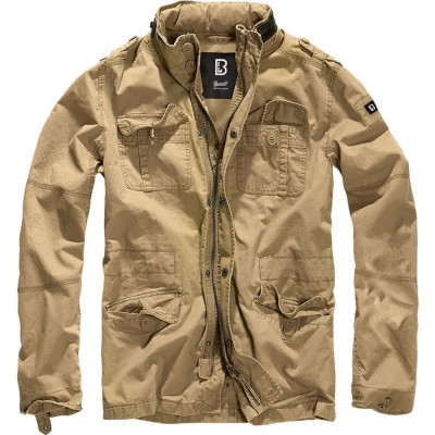 яке,мъжки,якета,brandit,britannia,jacket,camel,(beige)