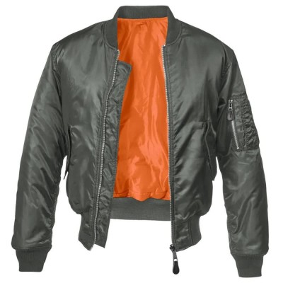 яке,мъжки,якета,brandit,ma1,jacket,anthracite,(grey)