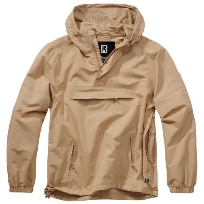яке,мъжки,якета,brandit,summer,jacket,camel,(beige)