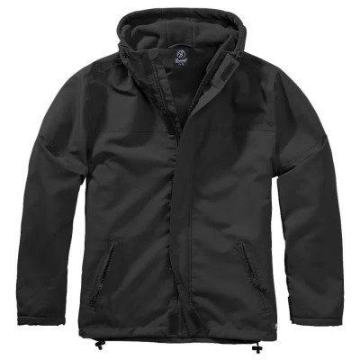 яке,мъжки,якета,brandit,jacket,black