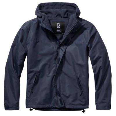 яке,мъжки,якета,brandit,jacket,navy,(blue)