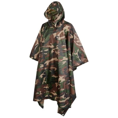 яке,мъжки,якета,brandit,trekker,ripstop,jacket,woodland,(green)