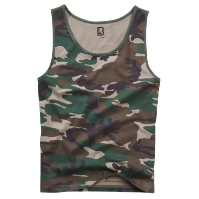 тениска,мъжки,тениски,brandit,sleeveless,t,shirt,woodland,(brown)