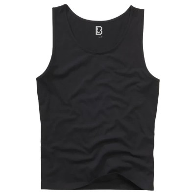 тениска,мъжки,тениски,brandit,sleeveless,t,shirt,black