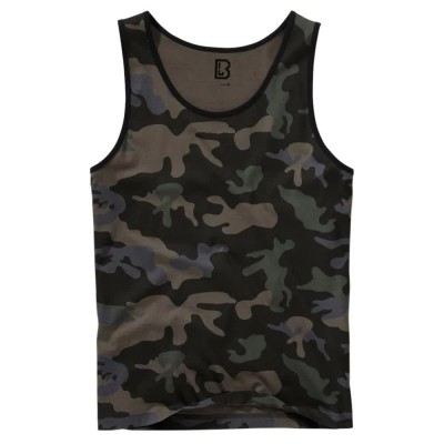 тениска,мъжки,тениски,brandit,sleeveless,t,shirt,dark,camo,(green)