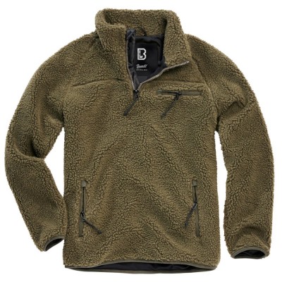 мъжко,яке,мъжки,якета,brandit,teddy,troyer,jacket,green