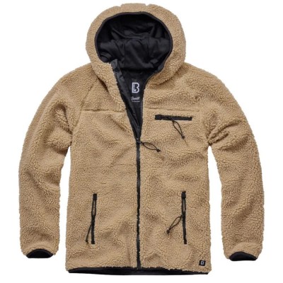 яке,мъжки,якета,brandit,teddy,worker,jacket,beige