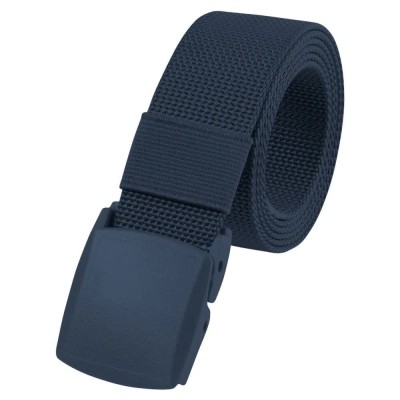 колан,колани,brandit,fast,closure,belt,navy,(blue)