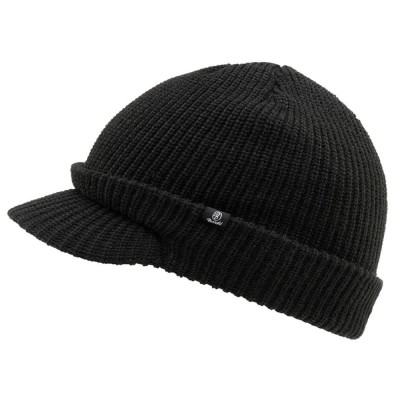 шапка,всички,шапки,brandit,shield,beanie,black