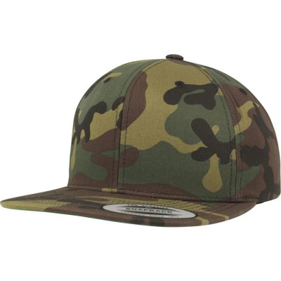 шапка,с,козирка,всички,шапки,brandit,camo,classic,snapback,cap,green,(woodland)