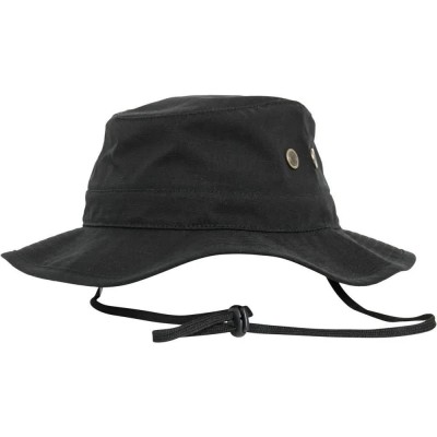 шапка,всички,шапки,yupoong,fishing,ripstop,hat,black,(black)