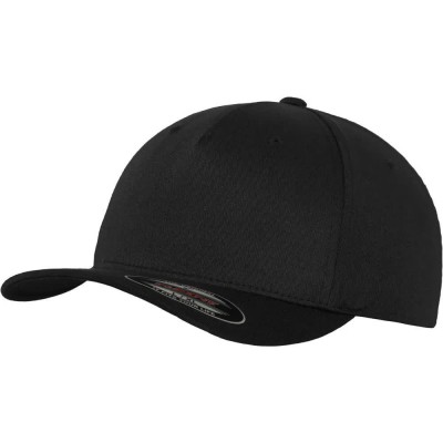 шапка,всички,шапки,brandit,flexfit,5,panel,cap,black,(black)