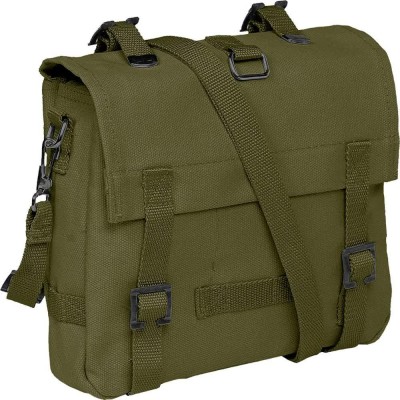 всички,чанти,brandit,canvas,s,laptop,tas,green,(olive)