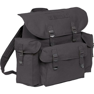 раница,раници,brandit,bw,40l,backpack,black,(black)